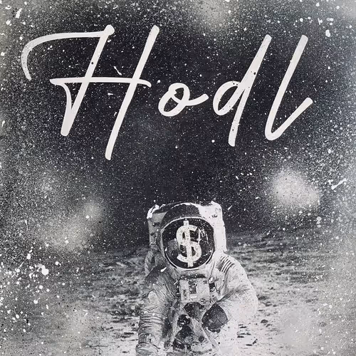 HODL 60