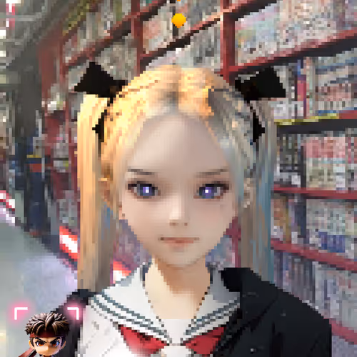 Project Aeon