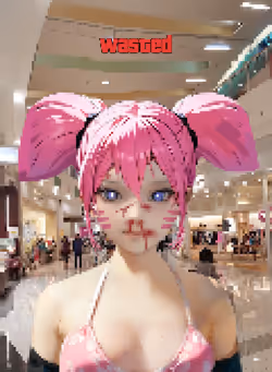 Item Media