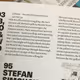 59