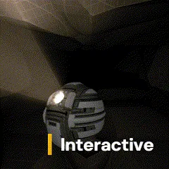 Item #11 Media