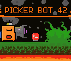 PB42