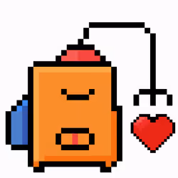 PB42_love