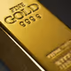 Gold (90)