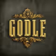 Gold (93)
