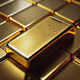 Gold (83)