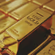 Gold (78)