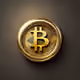 Gold (53)