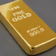 Gold (60)