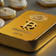 Gold (56)