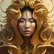 Gold (64)