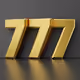 Gold (57)