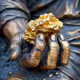 Gold (99)