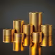 Gold (63)