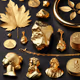 Gold (77)
