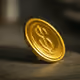 Gold (100)