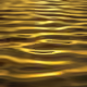 Gold (62)