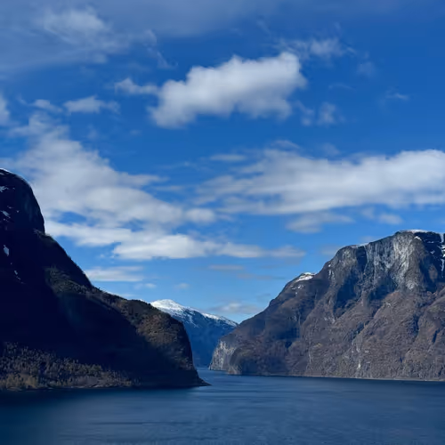 ENJOY NORWAY