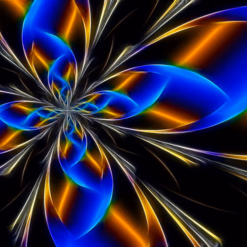 Geometry
