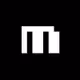 MintFunDrop