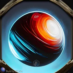L2 zorb on ZORA x Arbitrum x Optimism #140