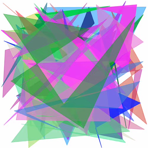 abstract_art