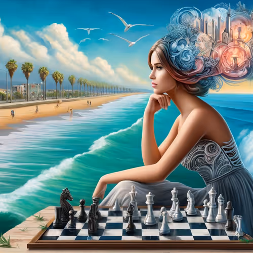 chessgirl_2