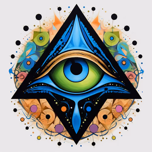 _cryptoknight_eye_of_ra_6503e9a8-4404-41b6-85e6-46ed69ba858e
