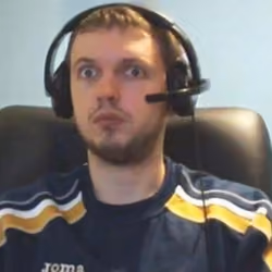 tsarvitalik