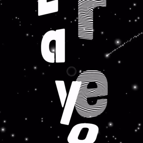 Layerzero Edition 4