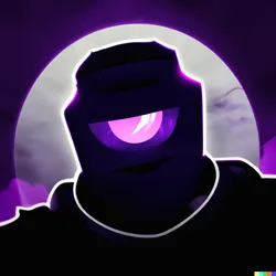 Ninja Cyclops #148