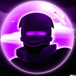 Ninja Cyclops #157