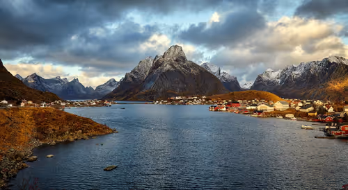 Item #12 Media
