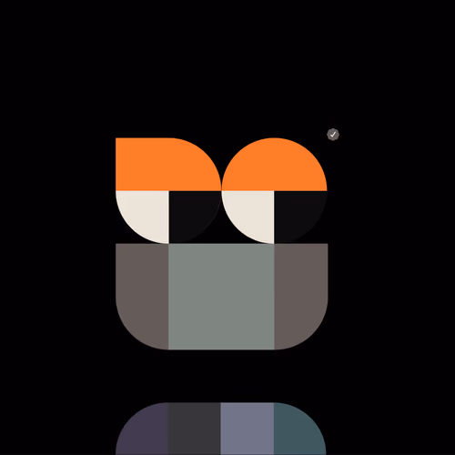 Custom Opepen by Opepen Studio 1