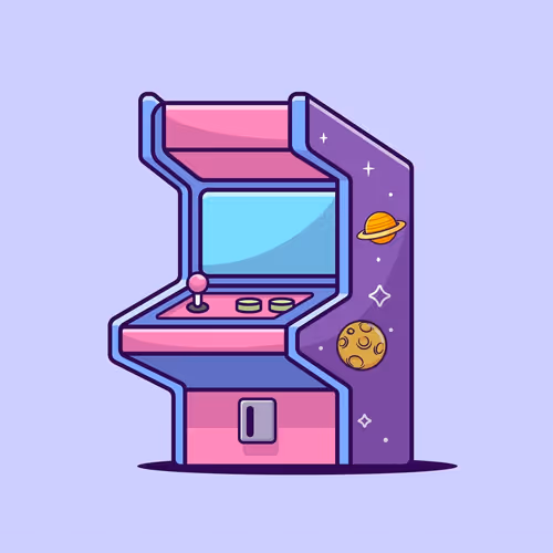 Item #1 Media