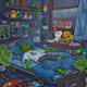 PEPE’s GN