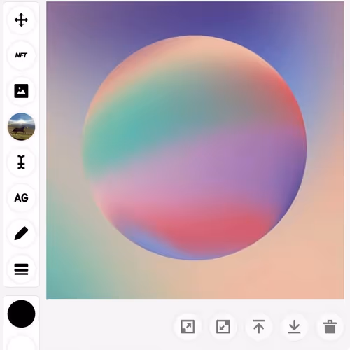 Beta.co