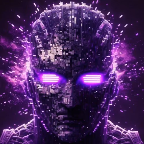 Virus