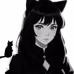 Kirara 