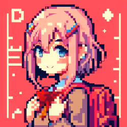 Yumi Nora 