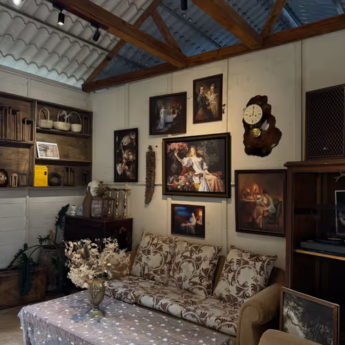 0xc6d646b32a95f53cdcefa269077ac4b778736005