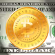 BTC scam