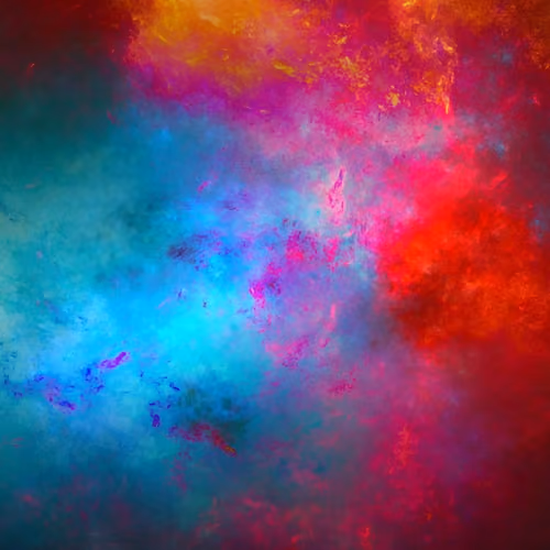 Virtual Vistas: Immersive Escapes 1