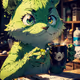 The Cats