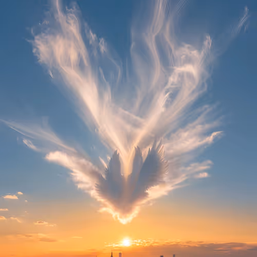 Cloud