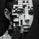 Rubik's Cube