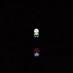 Hearts Souls #39