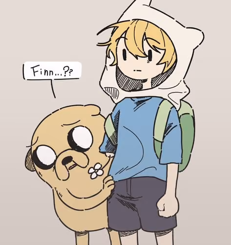 Zora FIN