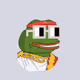 63