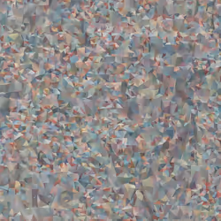 Color Particles#429